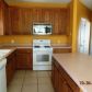 26714 Terry Cove Dr, Orange Beach, AL 36561 ID:4275550