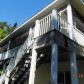 26714 Terry Cove Dr, Orange Beach, AL 36561 ID:4275554