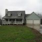 1004 Kilough Curch Road, Dawsonville, GA 30534 ID:4445092