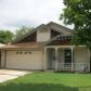 3511 Ridge Knoll St, San Antonio, TX 78247 ID:219613