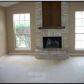 3511 Ridge Knoll St, San Antonio, TX 78247 ID:219615