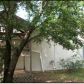 3511 Ridge Knoll St, San Antonio, TX 78247 ID:219617