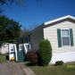 82 Schirra Ave., Flushing, MI 48433 ID:987430