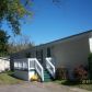 82 Schirra Ave., Flushing, MI 48433 ID:987431