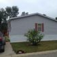 6223 Greenbriar, White Lake, MI 48383 ID:1080951