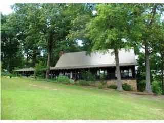 7700 RAINEY LANE, Cottondale, AL 35453