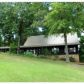 7700 RAINEY LANE, Cottondale, AL 35453 ID:1391838