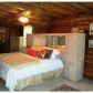 7700 RAINEY LANE, Cottondale, AL 35453 ID:1391845