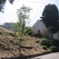 3496 Troy, Los Angeles, CA 90068 ID:2444676