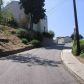 3496 Troy, Los Angeles, CA 90068 ID:2444678