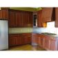 233 Unity Drive Nw, Marietta, GA 30064 ID:2639078