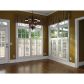 233 Unity Drive Nw, Marietta, GA 30064 ID:2639081