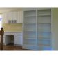 233 Unity Drive Nw, Marietta, GA 30064 ID:2639082