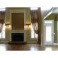 233 Unity Drive Nw, Marietta, GA 30064 ID:2639083