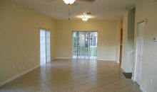 4201 E STONECREEK CR # 23 Hollywood, FL 33024