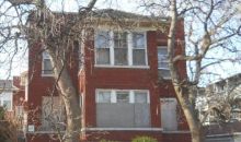 6714 South Prairie Avenue Chicago, IL 60637