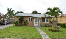 2236 Grant St Hollywood, FL 33020