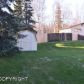 5924 Camrose Drive, Anchorage, AK 99504 ID:1448313