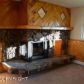 5924 Camrose Drive, Anchorage, AK 99504 ID:1448316