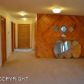 5924 Camrose Drive, Anchorage, AK 99504 ID:1448317