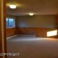 5924 Camrose Drive, Anchorage, AK 99504 ID:1448318