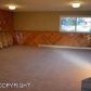 5924 Camrose Drive, Anchorage, AK 99504 ID:1448319