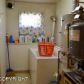 5924 Camrose Drive, Anchorage, AK 99504 ID:1448321