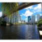 690 SW 1 CT # 1013, Miami, FL 33130 ID:1940034