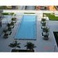 690 SW 1 CT # 1013, Miami, FL 33130 ID:1940035