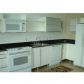 690 SW 1 CT # 1013, Miami, FL 33130 ID:1940040