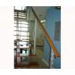 690 SW 1 CT # 1013, Miami, FL 33130 ID:1940042