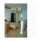 690 SW 1 CT # 1013, Miami, FL 33130 ID:1940043