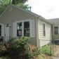 5410 Girard Ave N, Minneapolis, MN 55430 ID:2903380