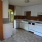 5410 Girard Ave N, Minneapolis, MN 55430 ID:2903384