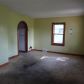 5410 Girard Ave N, Minneapolis, MN 55430 ID:2903385