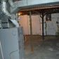 1850 Vaughn St, Columbus, OH 43223 ID:47027