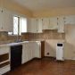 1850 Vaughn St, Columbus, OH 43223 ID:47029