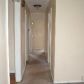 1850 Vaughn St, Columbus, OH 43223 ID:47030