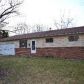 1850 Vaughn St, Columbus, OH 43223 ID:47033