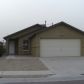 11825 Auburn Sand Dr, El Paso, TX 79934 ID:137224