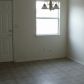 11825 Auburn Sand Dr, El Paso, TX 79934 ID:137226