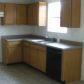 11825 Auburn Sand Dr, El Paso, TX 79934 ID:137228