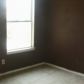 11825 Auburn Sand Dr, El Paso, TX 79934 ID:137229