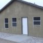 11825 Auburn Sand Dr, El Paso, TX 79934 ID:137233