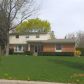 2853 Rossmoor Circle, Bloomfield Hills, MI 48302 ID:760811