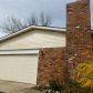 2853 Rossmoor Circle, Bloomfield Hills, MI 48302 ID:760812