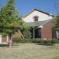 2825 Los Alamos Trl, Fort Worth, TX 76131 ID:972094