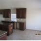 2825 Los Alamos Trl, Fort Worth, TX 76131 ID:972100