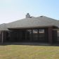 2825 Los Alamos Trl, Fort Worth, TX 76131 ID:972095