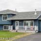 11649 E Erica Circle, Palmer, AK 99645 ID:1512267